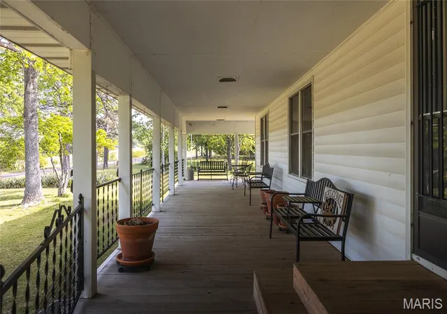 Homes for sale in Jadwin, MO | 474 Hwy Zz, Jadwin, MO 65501 | MLS# MIS26028046