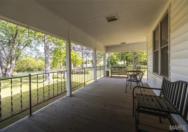 Homes for sale in Jadwin, MO | 474 Hwy Zz, Jadwin, MO 65501 | MLS# MIS26028046