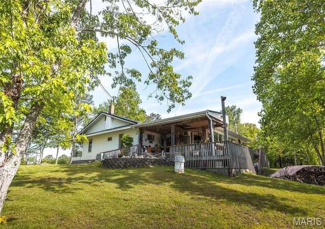 Homes for sale in Jadwin, MO | 474 Hwy Zz, Jadwin, MO 65501 | MLS# MIS26028046