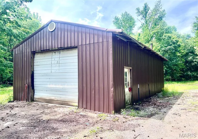 3rd image of 2654 Hwy 53, Poplar Bluff, MO 63901 | MLS# MIS26028078