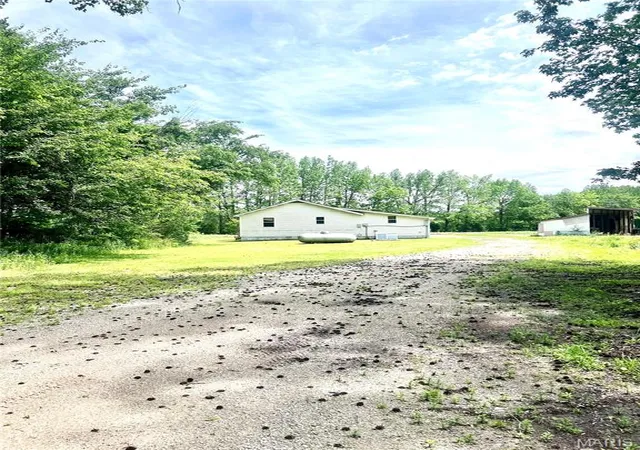 4th image of 2654 Hwy 53, Poplar Bluff, MO 63901 | MLS# MIS26028078
