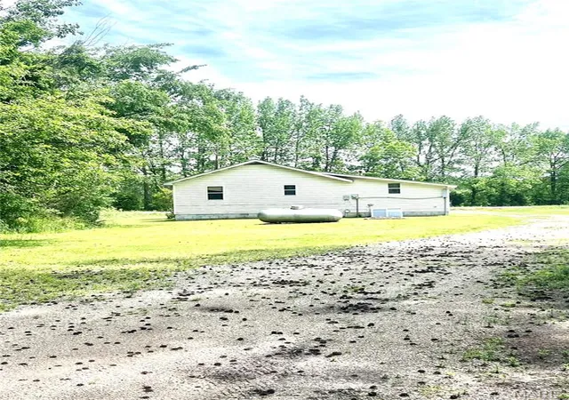 5th image of 2654 Hwy 53, Poplar Bluff, MO 63901 | MLS# MIS26028078