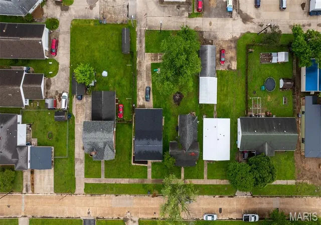 16th image of 219 W Davidson Ave, Chaffee, MO 63740 | MLS# MIS26028113