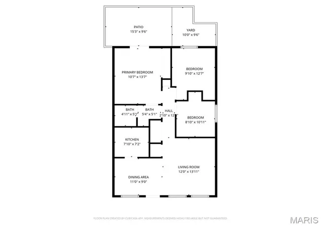 Homes for sale in Mehlville, MO | 4359 Kingbolt Blvd, Mehlville, MO 63129 | MLS# MIS26028114
