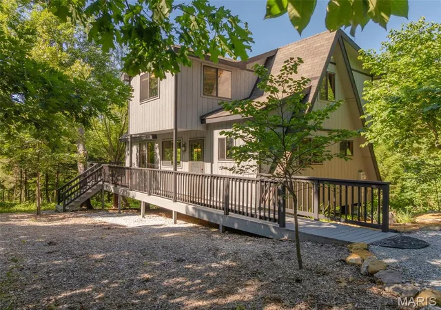 2nd image of 2352 Trautwein Dr, Wright City, MO 63390 | MLS# MIS26028151