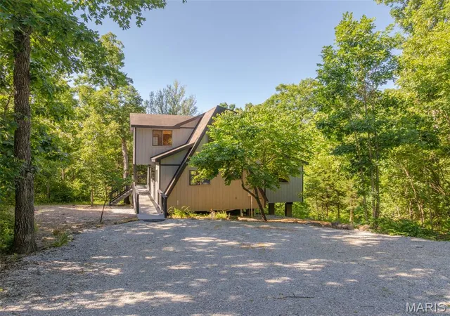 26th image of 2352 Trautwein Dr, Wright City, MO 63390 | MLS# MIS26028151