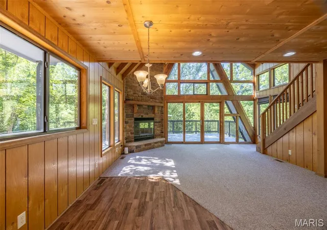 5th image of 2352 Trautwein Dr, Wright City, MO 63390 | MLS# MIS26028151