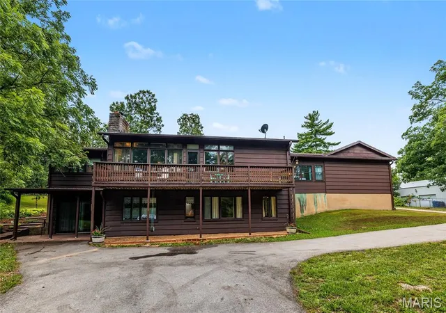 2nd image of 841 Dilworth Rd, Lebanon, MO 65536 | MLS# MIS26028168