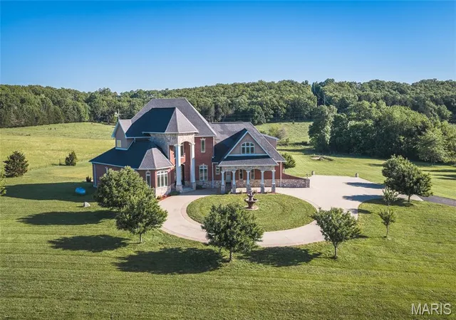 5th image of 12369 County Road 4000, Rolla, MO 65401 | MLS# MIS26028171