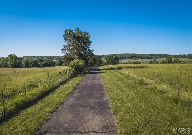 81st image of 12369 County Road 4000, Rolla, MO 65401 | MLS# MIS26028171