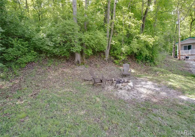 42nd image of 1144 500 E, Hillview, IL 62050 | MLS# MIS26028182