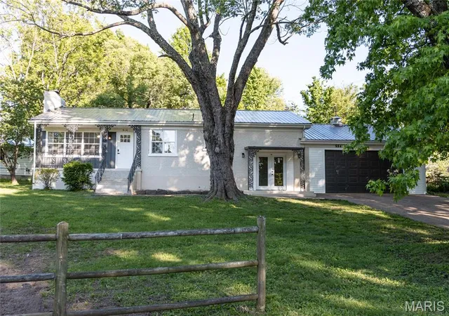 Homes for sale in Richland, MO | 514 O Dell Ave, Richland, MO 65556 | MLS# MIS26028209