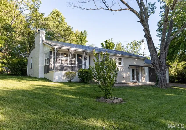 Homes for sale in Richland, MO | 514 O Dell Ave, Richland, MO 65556 | MLS# MIS26028209
