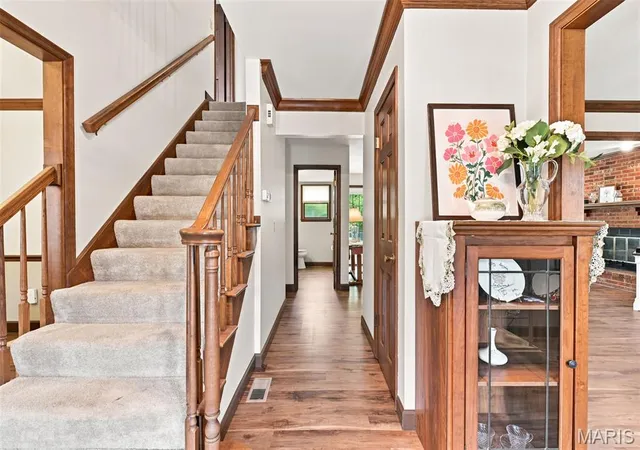 Photo 4 of Single family home for sale at 3065 Winding River Dr, Saint Charles, MO 63303 | MLS# MIS26028239 | Listing updated on 2026-09-06