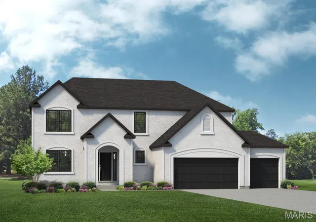 1st image of Tbb Palmetto "g" At Autumn Hollow, Unincorporated, MO 63385 | MLS# MIS26028241