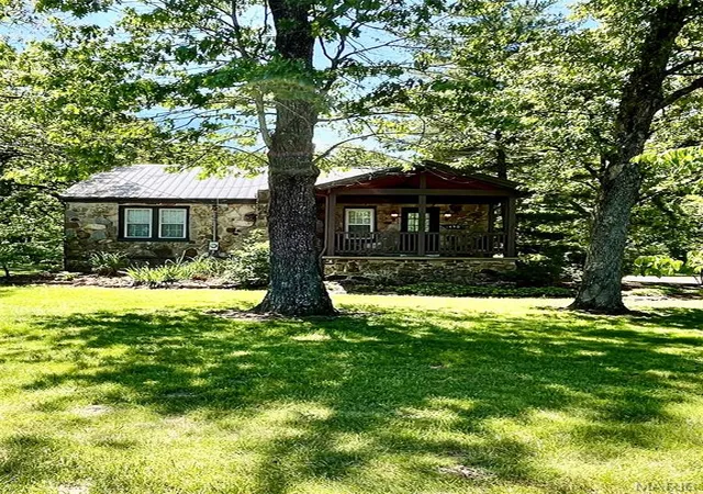 Homes for sale in Sullivan, MO | 1450 Elmont Rd, Sullivan, MO 63080 | MLS# MIS26028260