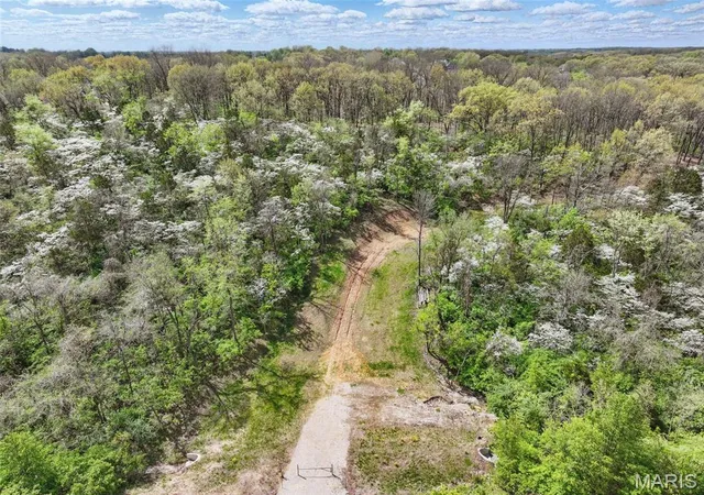 Photo 3 of Land for sale at 16404 Clayton Rd, Wildwood, MO 63011 | MLS# MIS26028269 | Listing updated on 2026-09-02