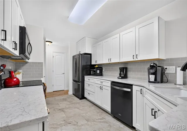 Photo 2 of Sale Pending at 202 Park Ridge Dr #64a, O Fallon, MO 63366 | MLS# MIS26028276 | Listing updated on 2026-09-22
