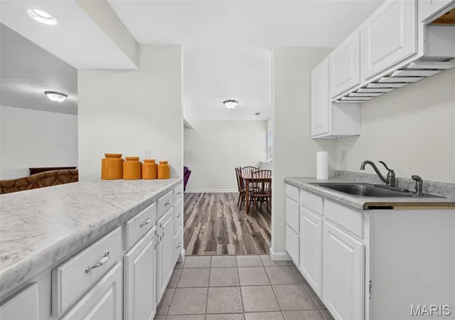 Photo 3 of Sale Pending at 202 Park Ridge Dr #64a, O Fallon, MO 63366 | MLS# MIS26028276 | Listing updated on 2026-09-22
