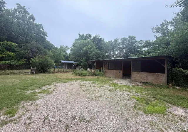 Homes for sale in Piedmont, MO | 727 Eastwood St, Piedmont, MO 63957 | MLS# MIS26028284