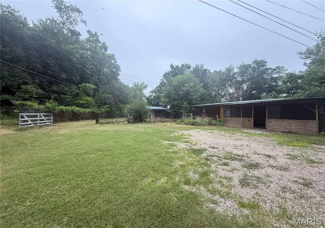 Homes for sale in Piedmont, MO | 727 Eastwood St, Piedmont, MO 63957 | MLS# MIS26028284