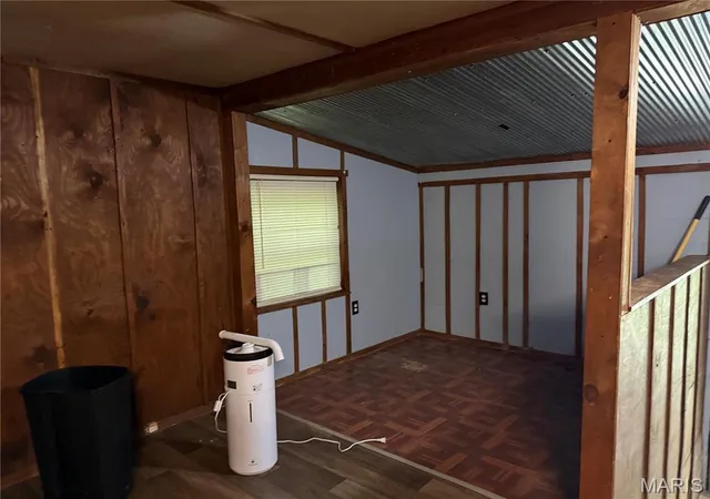 4th image of 727 Eastwood St, Piedmont, MO 63957 | MLS# MIS26028284