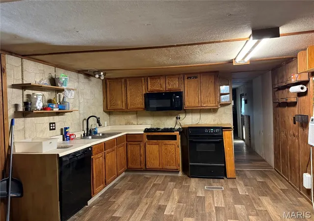 5th image of 727 Eastwood St, Piedmont, MO 63957 | MLS# MIS26028284