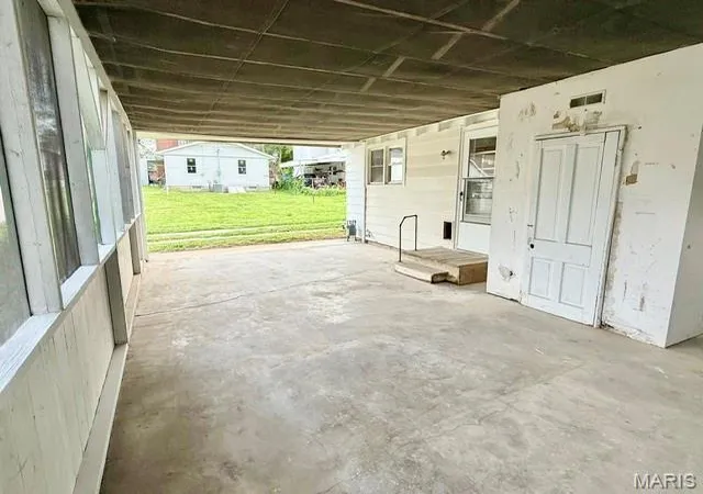 23rd image of 311 S Lane St, Palmyra, MO 63461 | MLS# MIS26028298