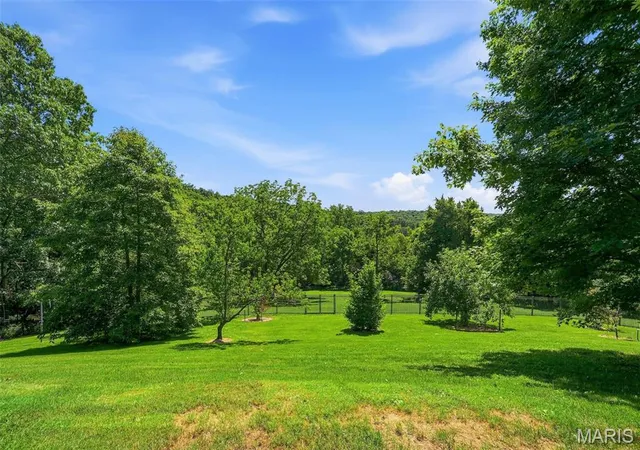 4th image of 3846 Limerock Lane, Wildwood, MO 63069 | MLS# MIS26028317