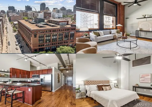 1st image of 1520 Washington Ave, St. Louis, MO 63103