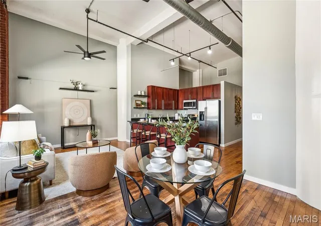4th image of 1520 Washington Ave, St. Louis, MO 63103