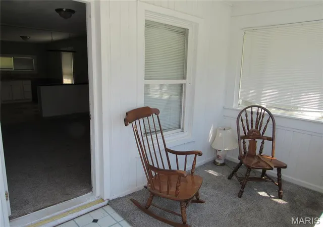 Homes for sale in Alton, IL | 3034 Glenwood Ave, Alton, IL 62002 | MLS# MIS26028337