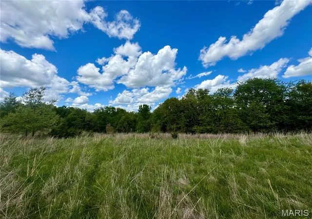 Homes for sale in Humphreys, MO | 153 +/- Ac Aspen Dr, Humphreys, MO 64646 | MLS# MIS26028338