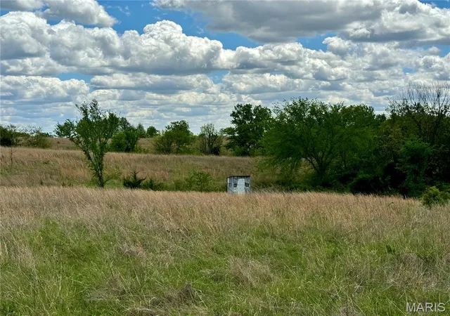 Homes for sale in Humphreys, MO | 153 +/- Ac Aspen Dr, Humphreys, MO 64646 | MLS# MIS26028338