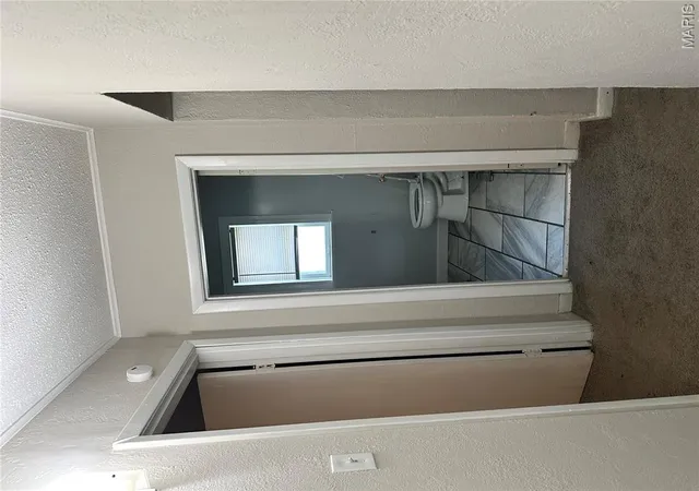 Photo 4 of Single family home for sale at 40 N Missouri Ave, Belleville, IL 62220 | MLS# MIS26028349 | Listing updated on 2026-08-03