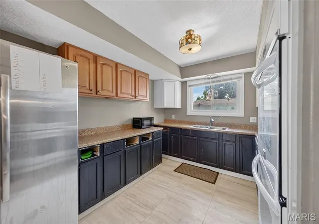 Homes for sale in Richland, MO | 707 Mcclain St, Richland, MO 65556 | MLS# MIS26028357