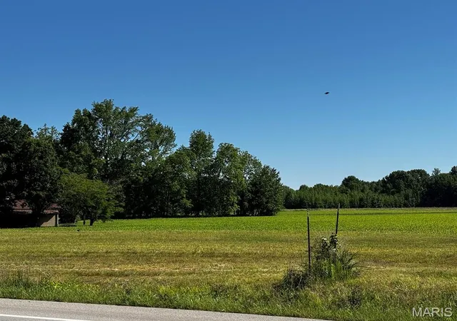 1st image of 2221 County Road 608, Poplar Bluff, MO 63901 | MLS# MIS26028382