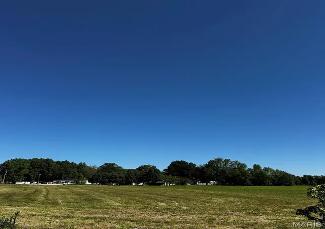 Photo 4 of Land for sale at 2221 County Road 608, Poplar Bluff, MO 63901 | MLS# MIS26028382 | Listing updated on 2026-05-07