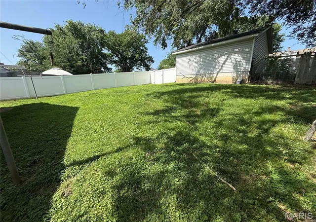 Homes for sale in Washington, MO | 315 Williams St, Washington, MO 63090 | MLS# MIS26028389
