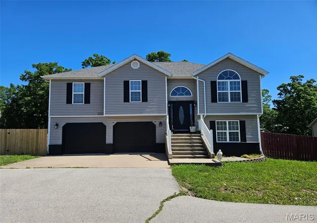 1st image of 22858 Revelation Rd, Waynesville, MO 65583 | MLS# MIS26028397