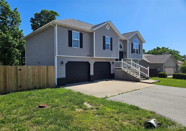 2nd image of 22858 Revelation Rd, Waynesville, MO 65583 | MLS# MIS26028397