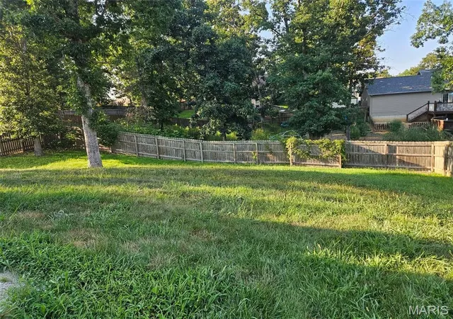 34th image of 22858 Revelation Rd, Waynesville, MO 65583 | MLS# MIS26028397