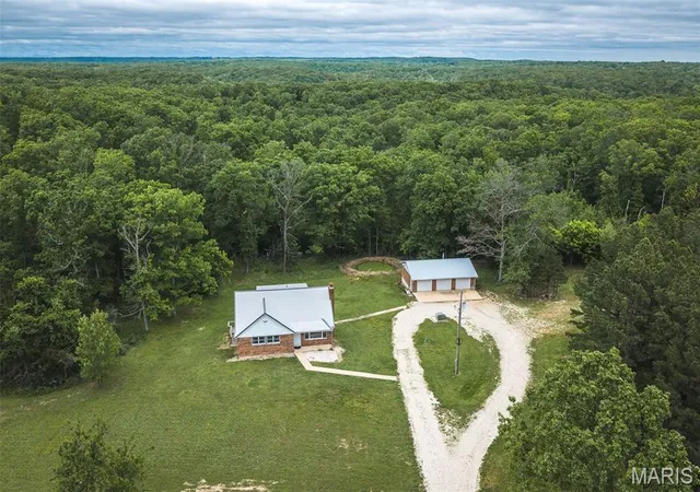 Homes for sale in Dixon, MO | 13601 Hwy Pp, Dixon, MO 65459 | MLS# MIS26028400
