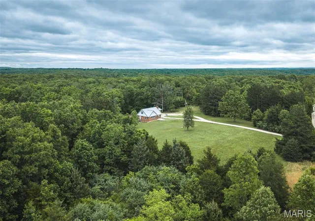 Homes for sale in Dixon, MO | 13601 Hwy Pp, Dixon, MO 65459 | MLS# MIS26028400