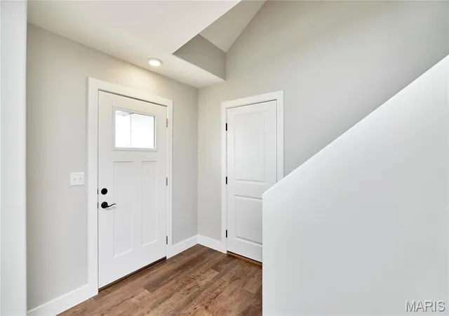 Photo 4 of Single family home for sale at 28728 Woodland Heights Dr, Warrenton, MO 63383 | MLS# MIS26028431 | Listing updated on 2026-09-21