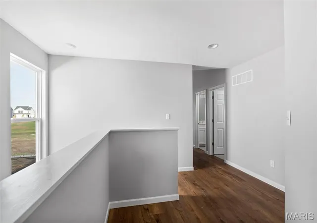 Photo 3 of Single family home for sale at 2 Carolina At Meadows At Valley View Farms, Labadie, MO 63055 | MLS# MIS26028439 | Listing updated on 2026-07-02