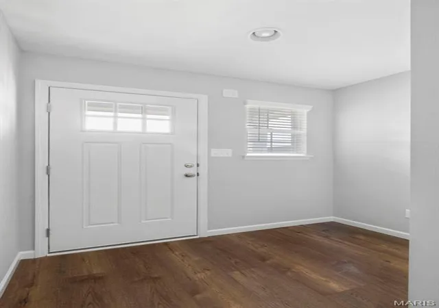 Photo 3 of Single family home for sale at 2 Carolina At Meadows At Valley View Farms, Labadie, MO 63055 | MLS# MIS26028439 | Listing updated on 2026-07-02