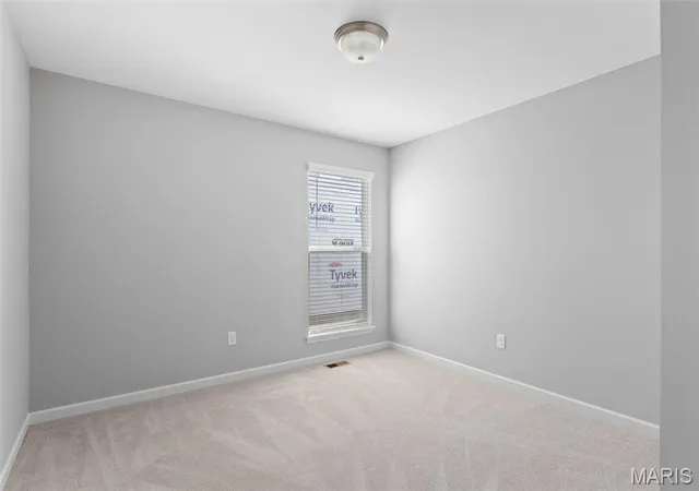 Photo 4 of Single family home for sale at 2 Carolina At Meadows At Valley View Farms, Labadie, MO 63055 | MLS# MIS26028439 | Listing updated on 2026-07-02