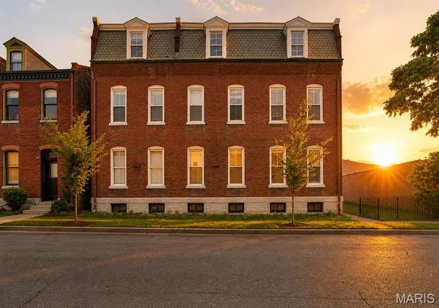 1st image of (Undisclosed), Saint Louis, MO 63104 | MLS# MIS26028452