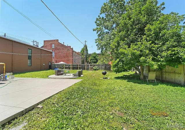 3rd image of (Undisclosed), Saint Louis, MO 63104 | MLS# MIS26028452